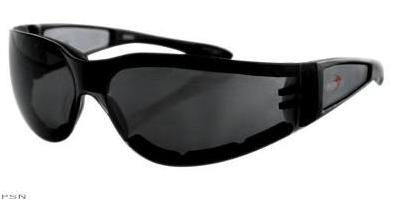 Bobster® shield ii sunglasses