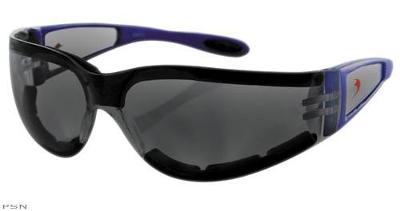 Bobster® shield ii sunglasses