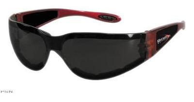 Bobster® shield ii sunglasses