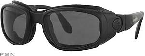 Bobster® sport and street goggle / sunglasses