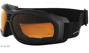 Bobster® touring ii goggles
