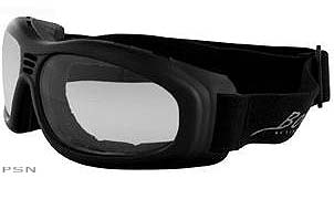 Bobster® touring ii goggles