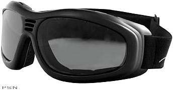 Bobster® touring ii goggles