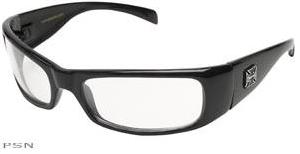 Eye ride® choppers sunglasses