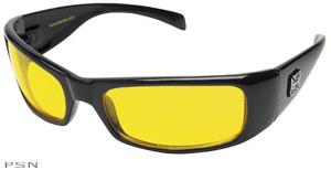 Eye ride® choppers sunglasses