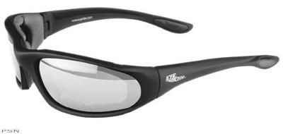 Eye ride® denali sunglasses