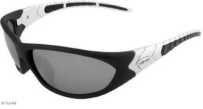 Eye ride® diamondback sunglasses