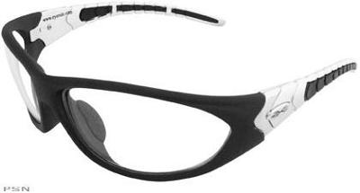 Eye ride® diamondback sunglasses