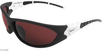 Eye ride® diamondback sunglasses