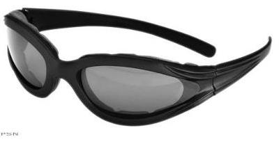 Eye ride® hugger ii sunglasses