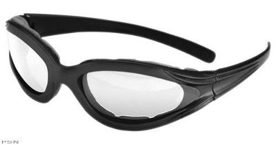 Eye ride® hugger ii sunglasses