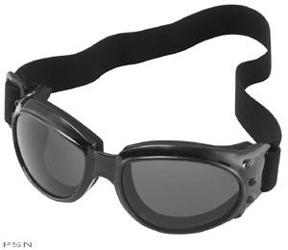 Eye ride® max extreme goggles