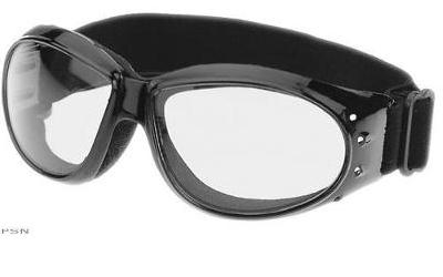 Eye ride® max extreme goggles