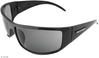 Eye ride® phantom sunglasses