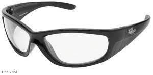 Eye ride® torque sunglasses