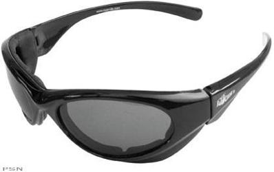 Eye ride® winger sunglasses