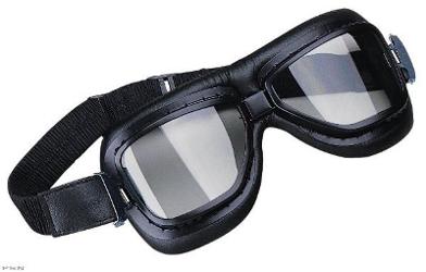 Phantom aviator goggles