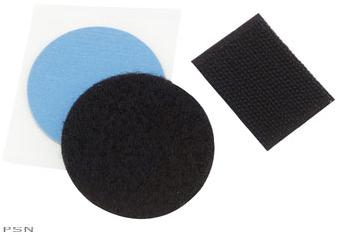 Roko remount kit velcro®