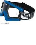 Msr® assault goggles