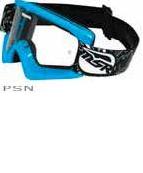 Msr® assault goggles