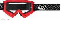 Msr® assault goggles