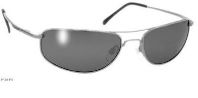 Pacific coast aviator sunglasses