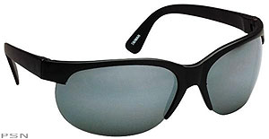 Pacific coast bad wrap sunglasses