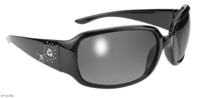 Pacific coast biker chix sunglasses