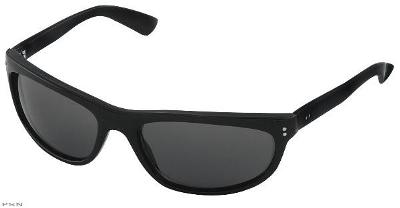 Pacific coast dirty harry sunglasses