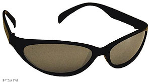 Pacific coast slim jims® sunglasses