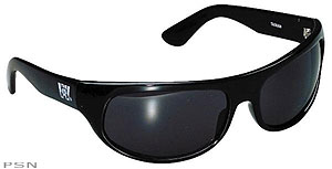 Pacific coast the wrap sunglasses