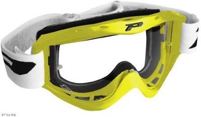 Progrip® 2009 3400 duo color goggles