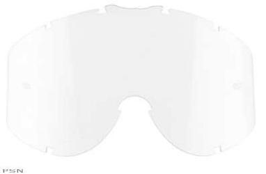 Progrip® replacement lens