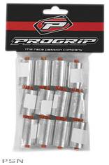 Progrip® standard roll - off replacement rolls