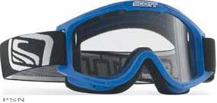 Scott 83x sand / dust goggle