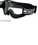 Scott 83x sand / dust goggle
