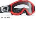 Scott 83x sand / dust goggle