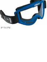 Scott 83x speed strap