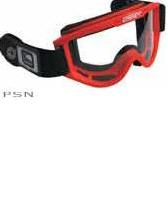 Scott 83x speed strap