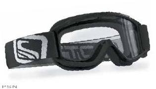 Scott 89si youth goggles