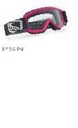 Scott 89si youth goggles