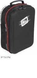 Scott goggle case