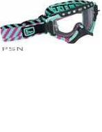 Scott nosweat xi (nsxi)