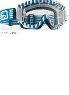 Scott nosweat xi (nsxi)