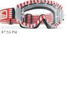 Scott nosweat xi (nsxi)