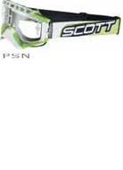 Scott nosweat xi (nsxi)