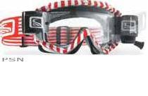 Scott nsxi works film system