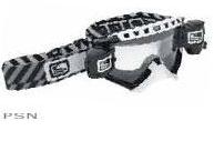 Scott nsxi works film system