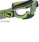 Scott voltage pro air