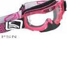 Scott voltage pro air